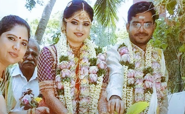 Late_20Actor_20Vivek_20Daughter_20Got_20Married_20Photos_1.jpg 2