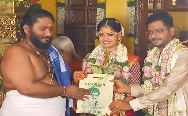 Late_20Actor_20Vivek_20Daughter_20Got_20Married_20Photos_6.jpg 7