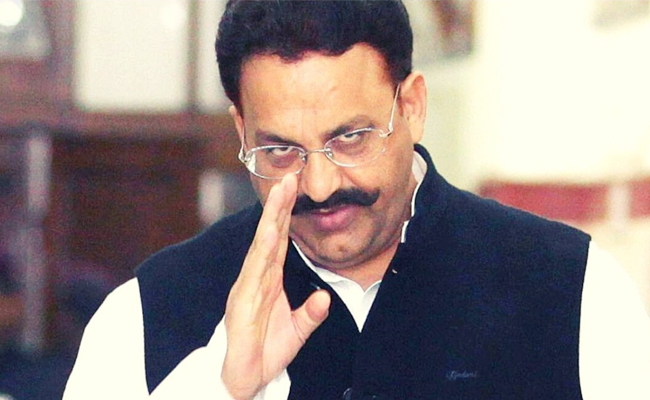 Mukhtar_Ansari_Poison_Attac.jpg
