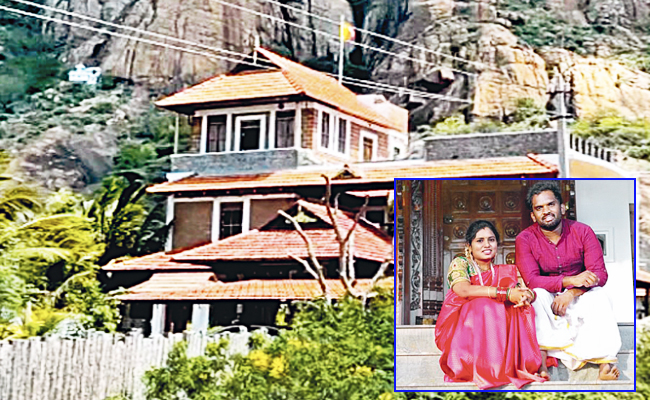 Muthu-Nadnini.jpg