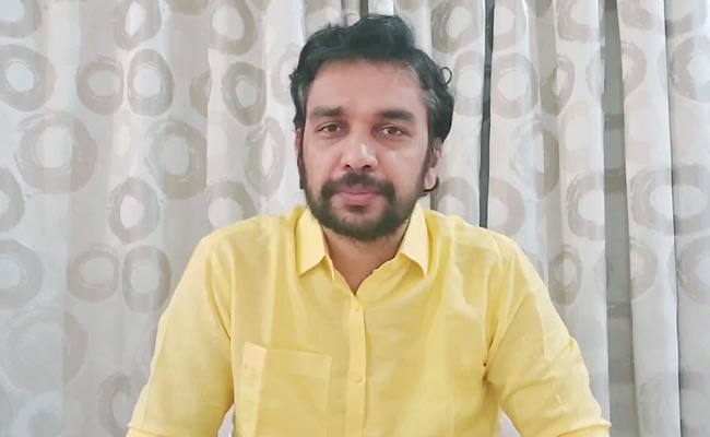 Nagarjuna-Kimidi.jpg