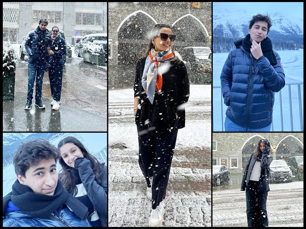Namrata-Shirodkar-Ghattamaneni.jpg 1