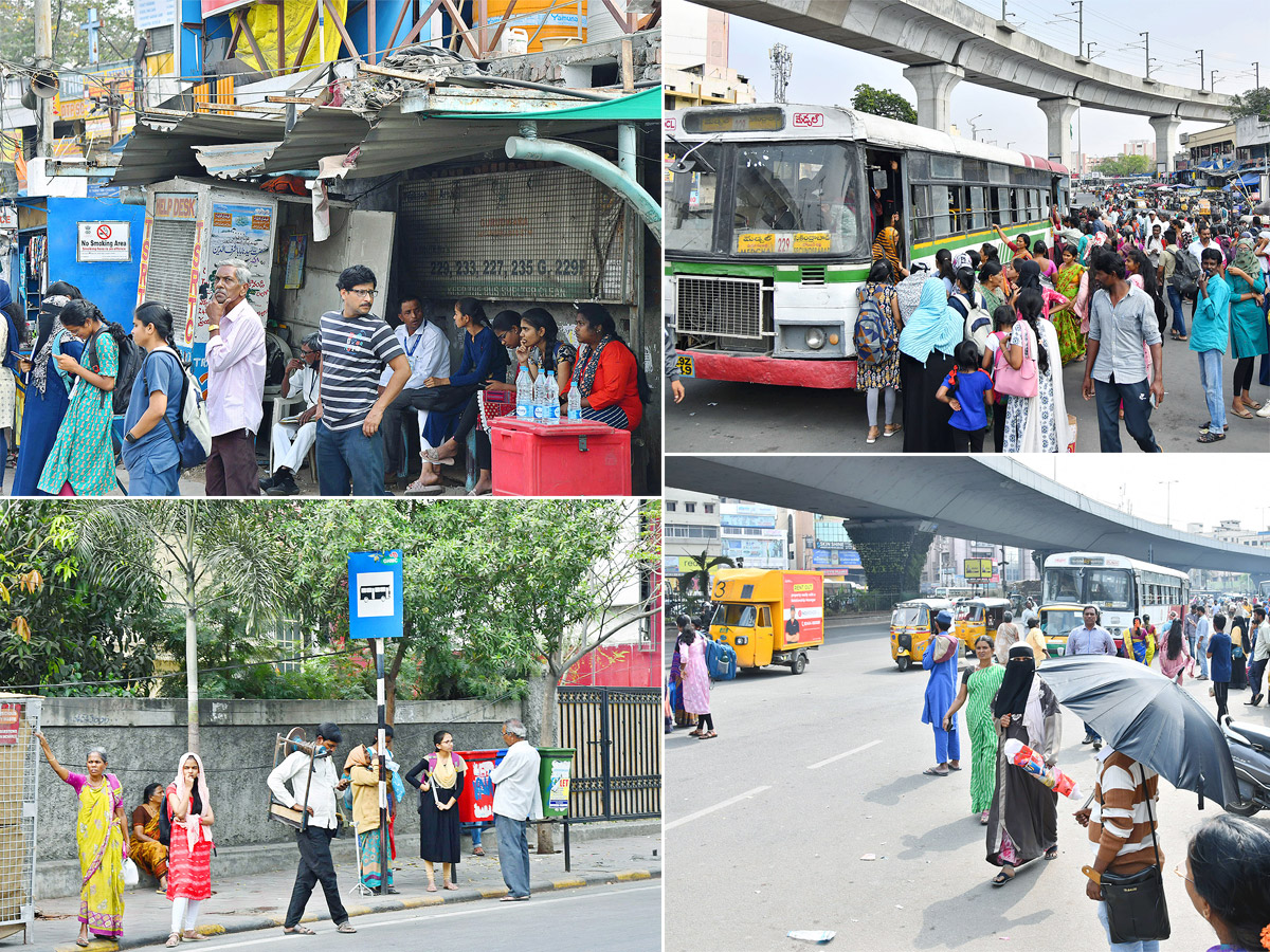 No_20bus_20stand_20in_20hyderabad-0.jpg 1