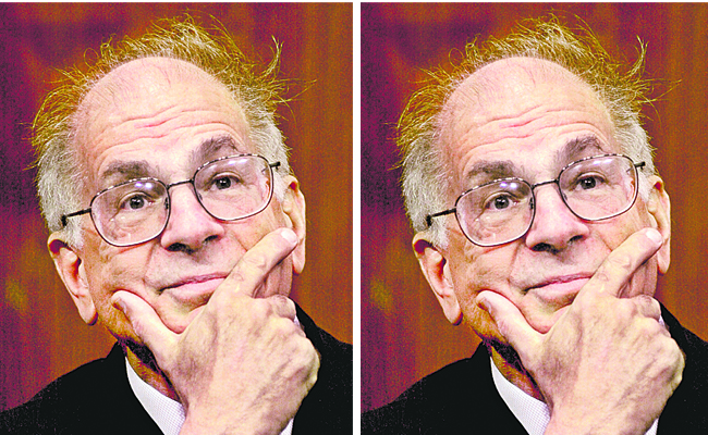 OBIT-DANIEL-KAHNEMAN.jpg