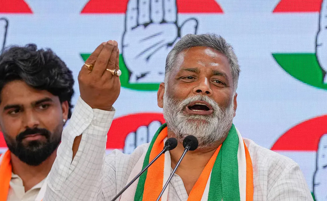 Pappu-Yadav.jpg