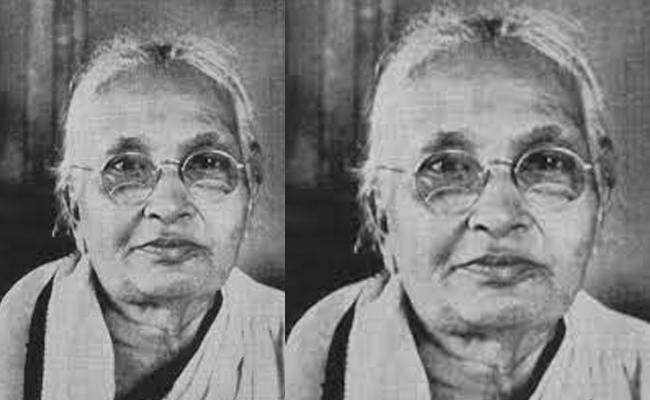 Ponaka_20Kanakamma.jpg