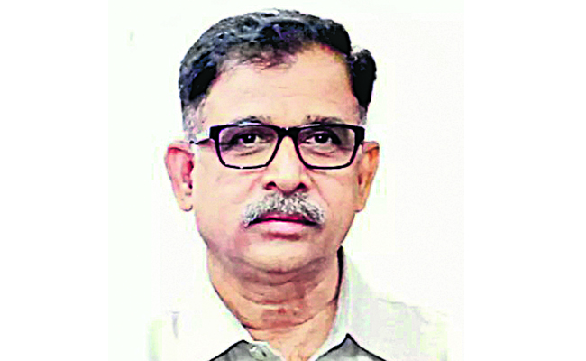 RADHAKISHAN_20RAO.jpg