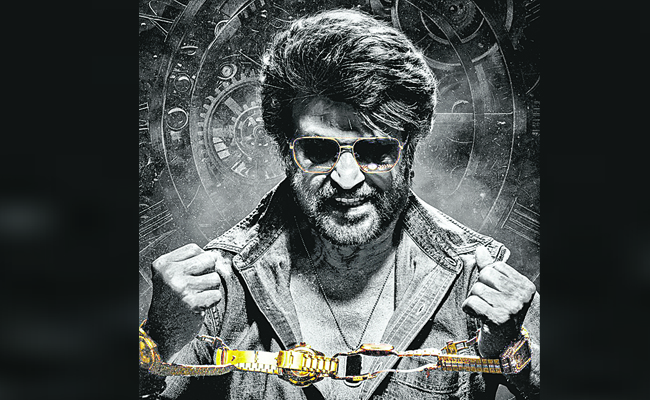 Rajinikanthh.jpg