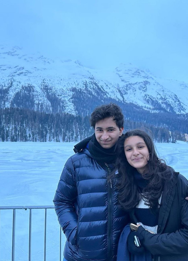 Sitara-Gautam_Ghattamaneni-1.jpg 12