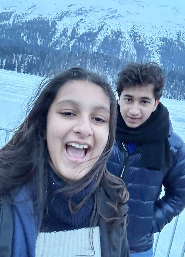 Sitara-Gautam_Ghattamaneni-2.jpg 13
