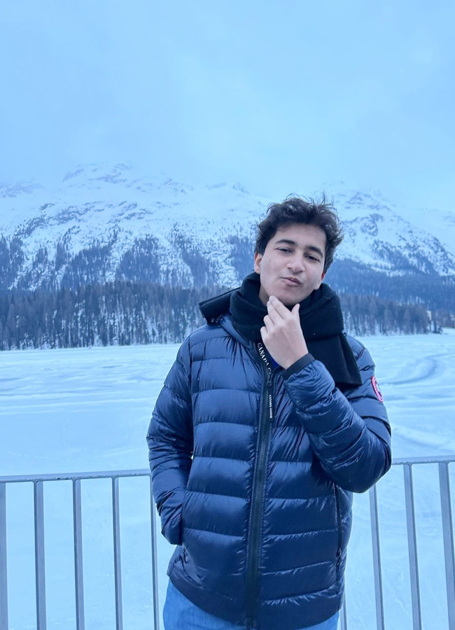 Sitara-Gautam_Ghattamaneni-4.jpg 15