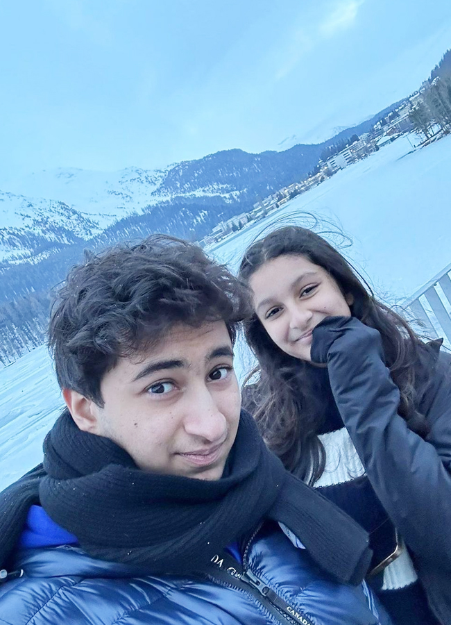 Sitara-Gautam_Ghattamaneni.jpg 11