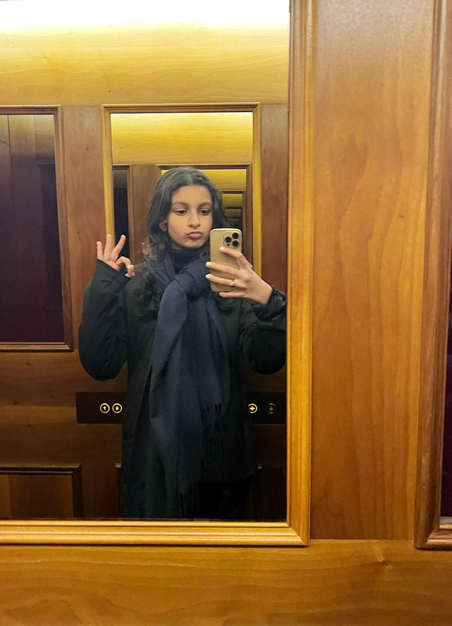 Sitara_Ghattamaneni-2.jpg 10