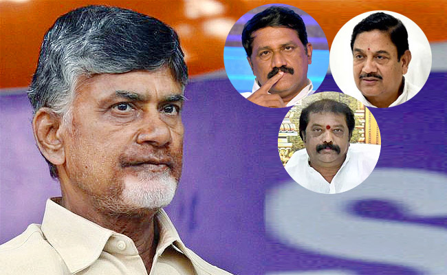 TDP-MP-MLA-Candidates-Names-Details.jpg