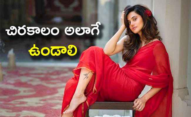 Taapsee-Pannu-First-Post-Amid.jpg