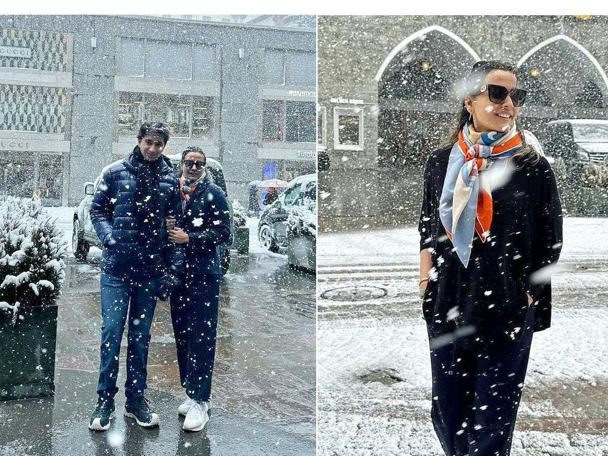 Telugu_20superstar_20Mahesh_20Babu_20wife_20Namrata_20Shirodkar_20enjoys_20Summer_20vacation_20Photos_7.jpg 1