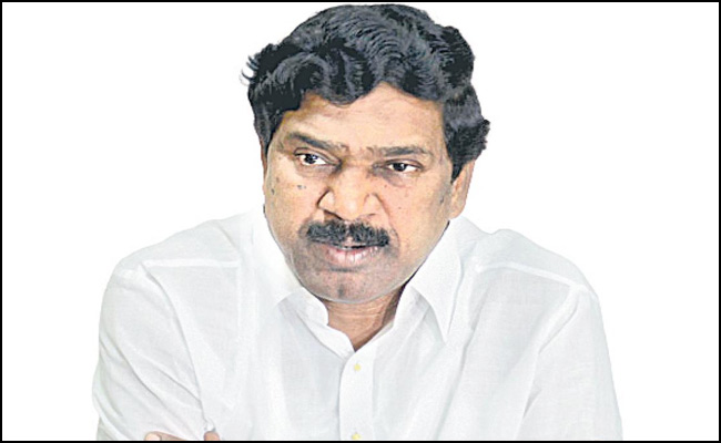 Thatikonda-rajaiah.jpg