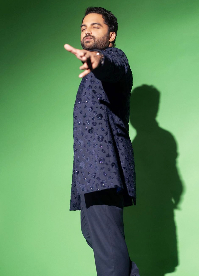 Vishwak-Sen-1.jpg 12