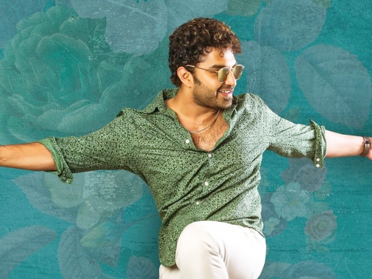 Vishwak-Sen-10.jpg 5