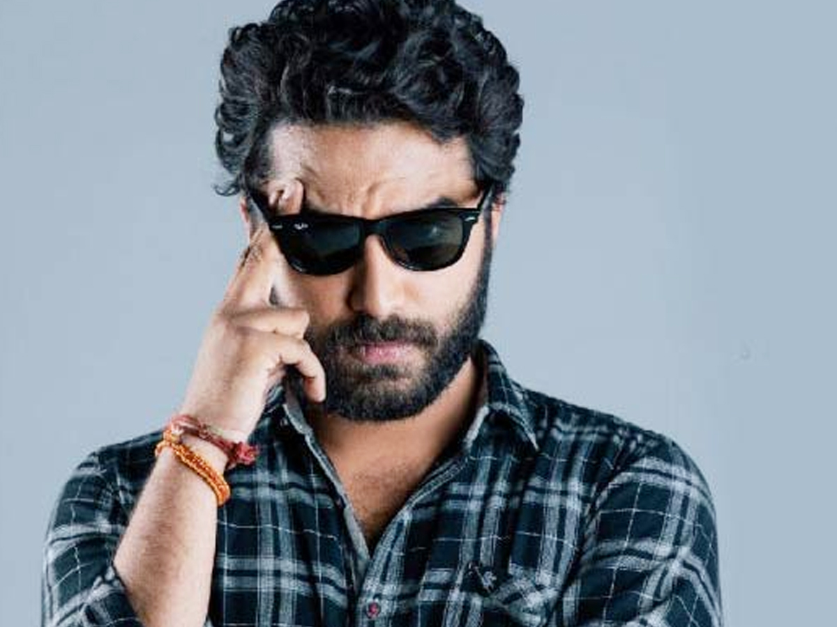 Vishwak-Sen-11.jpg 6
