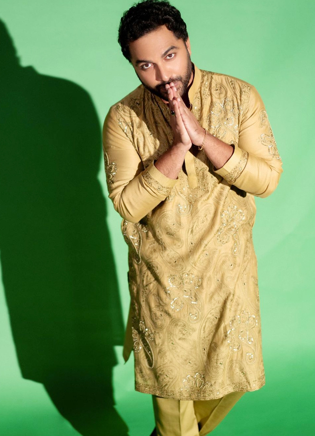 Vishwak-Sen-13.jpg 19