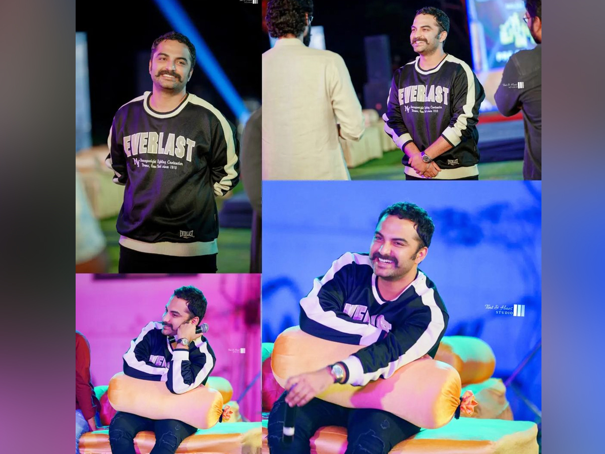 Vishwak-Sen-14.jpg 20