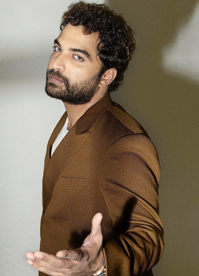 Vishwak-Sen-15.jpg 21