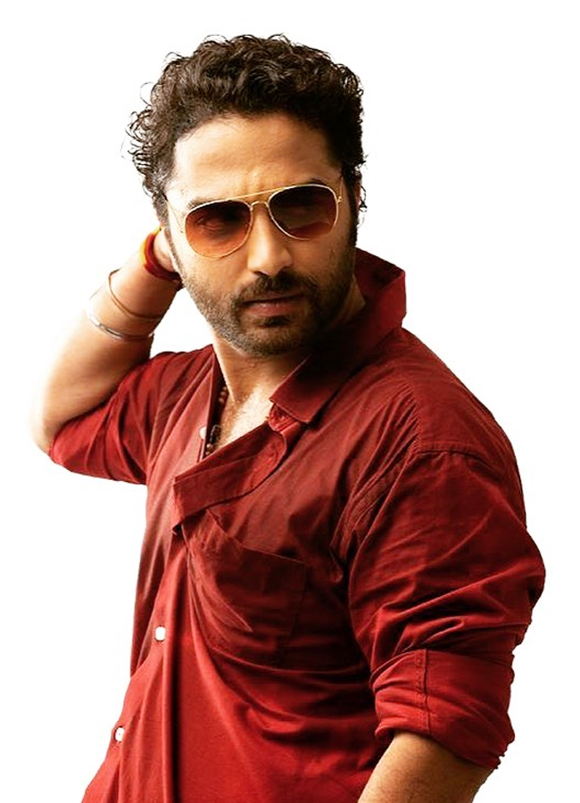 Vishwak-Sen-16.jpg 22