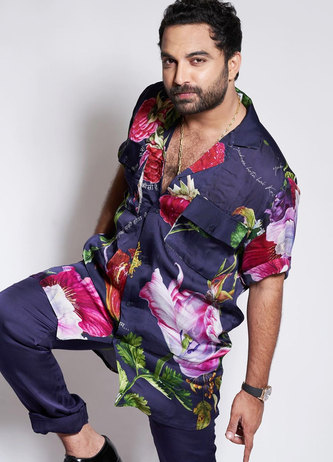 Vishwak-Sen-17.jpg 23