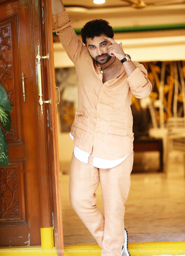 Vishwak-Sen-18.jpg 24