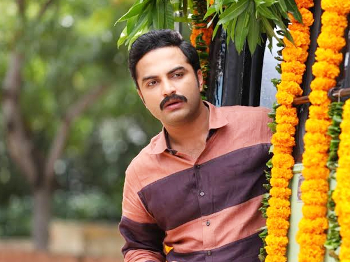Vishwak-Sen-19.jpg 10