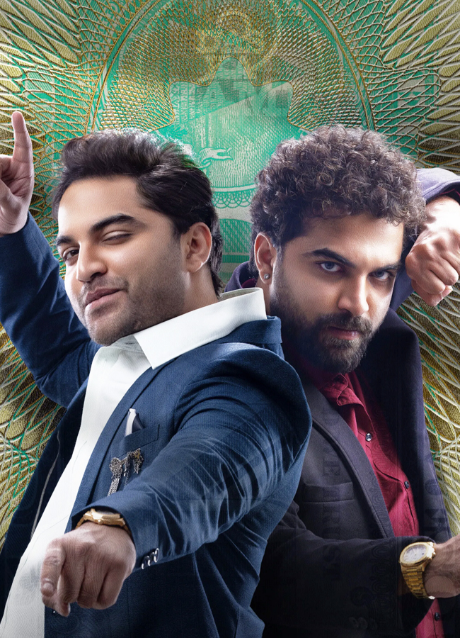 Vishwak-Sen-21.jpg 26