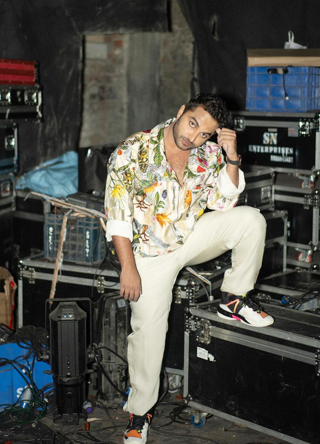 Vishwak-Sen-5.jpg 16
