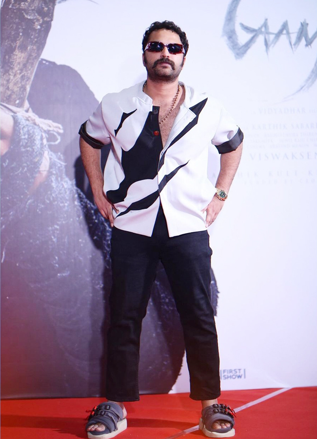 Vishwak-Sen-7.jpg 18