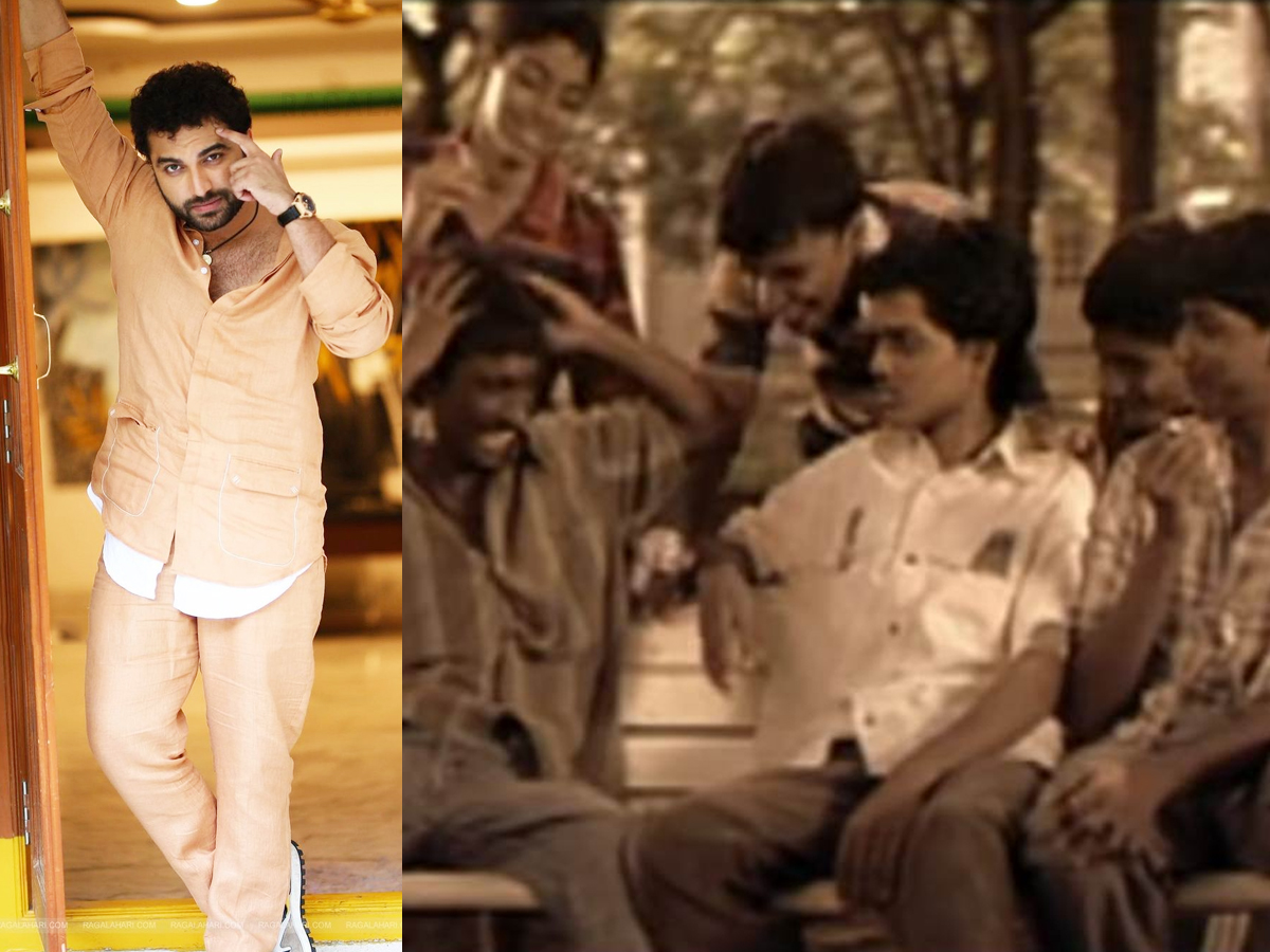 Vishwak-Sen1.jpg 4