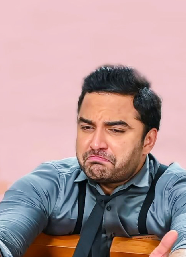 Vishwak_Sen.jpg 8