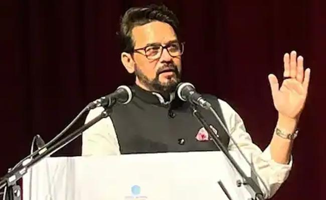 anurag-thakur.jpg