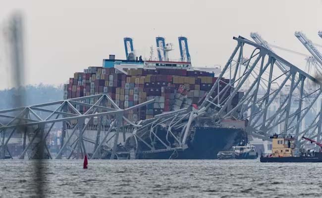 baltimorebridge.jpg