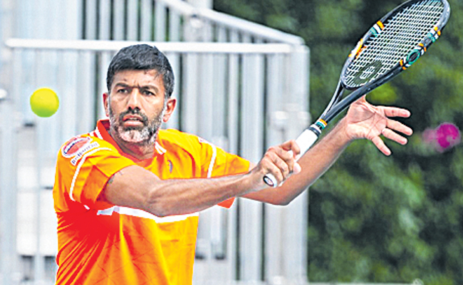 bopanna.jpg