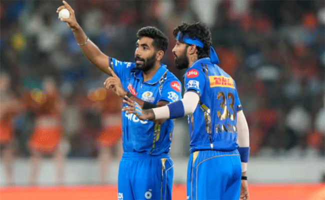 bumrah.gif