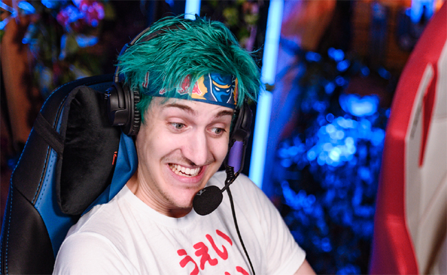 cancer1.jpg