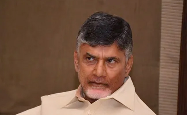 chandrababu.jpg