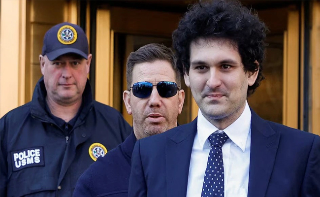 crypto-king.jpg