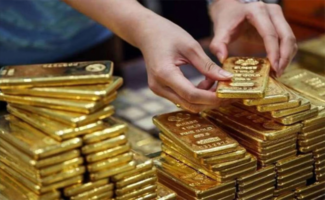 gold01.jpg