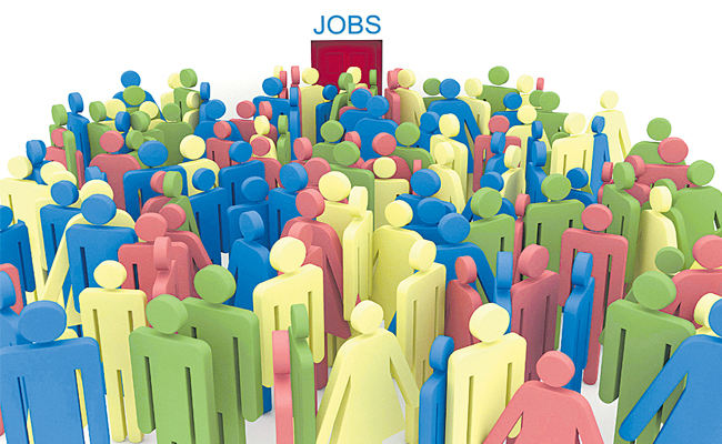 jobs.jpg