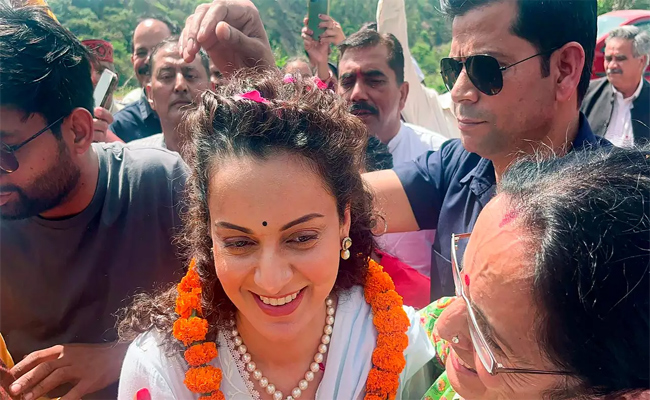 kangana.jpg