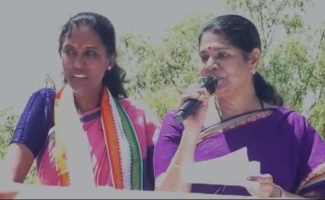 kanimozhi.jpg