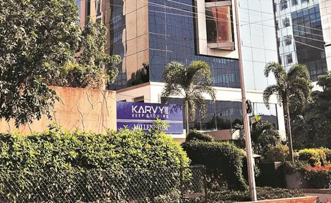karvy01.jpg