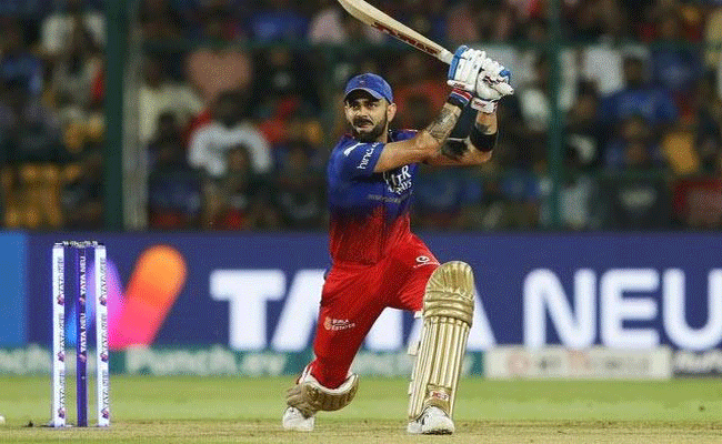 kholi.gif