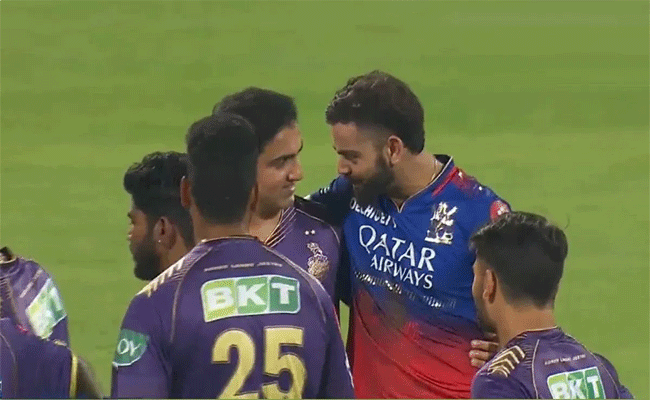 kohli.gif